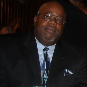 Meet your Posher, Samuel